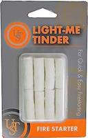 UST Light Me Tinder, 8 pk