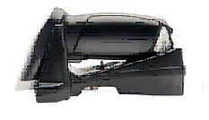 Opticon OPR3301 sladdlös streckkodskanner