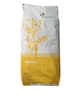 HAVREKROSS 13KG ST SVL
