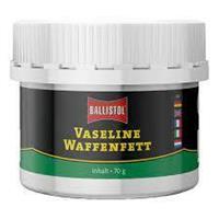 BALLISTOL VASELIN VAPENFETT