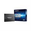 SSD-DISK, GIGABYTE 120GB