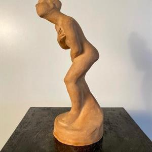 Figurin - "Susanna"
