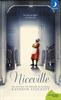 Niceville - Pocket