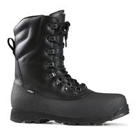 Lundhags Professional II High Wide