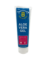 ALOE VERA GEL 250G