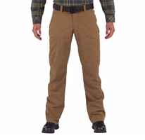 5.11 Apex Pant Battle brown