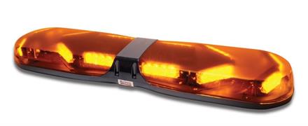 Aerolite 770 mm LED ljusramp