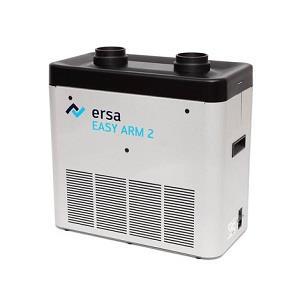 ERSA Easy Arm 2