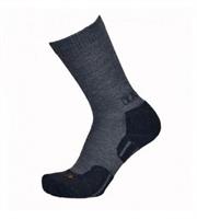 Taiga Hopedale Socks 2.0
