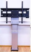 LH-S3-LIFT