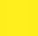 W&N Galeria akryyliväri 500ml Lemon yellow
