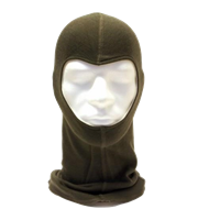 Aclima Balaclava Reverable