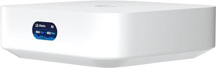 GATEWAY, UBIQUITI UNFIFI EXPRESS (UX)