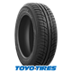 Toyo Snowprox S943 70 dB Extra load