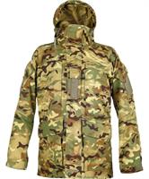 Taiga Feild Jacket TMTP