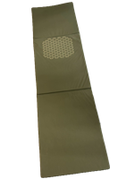 Military XSEAT