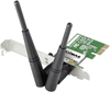 NÄTV.KORT, EDIMAX WLESS PCI-E