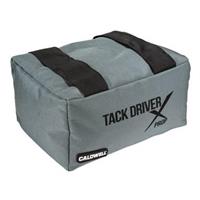 CALDWELL TACK-DRIVER SKJUTSÄCK