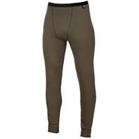 Taiga Clifton FRLW Long Johns
