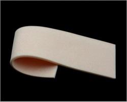 Foam 2mm- Beige