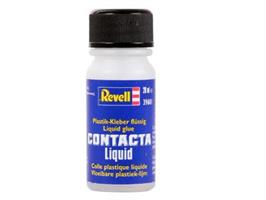 Revell Contacta liquid cement (13g)