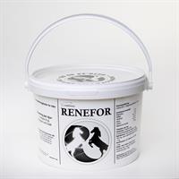 Renefor 4 kg 30% Rabatt