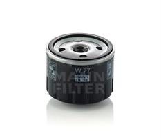 Oljefilter, Briggs & Stratton, 10 bar