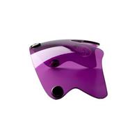 LINS C-MASK PRO  DARK PURPLE