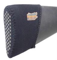 BEARTOOTH RECOIL PAD KIT