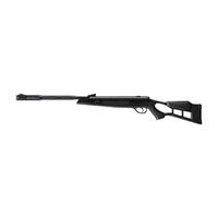 HATSAN AIRTACT ED (4,5mm)