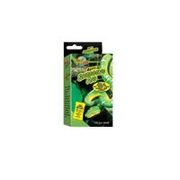 Zoo Med Repti Shedding Aid - 64 ml