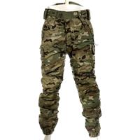 Taiga CPA Trouser TMTP