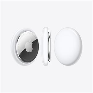 APPLE AIRTAG, 1-PACK