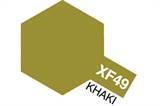 XF-49 Khaki