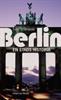 Berlin en stads historia