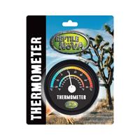 Reptile Nova - Thermometer