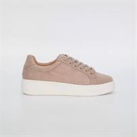 Duffy Sneakers Beige
