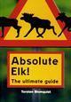 Absolute elk