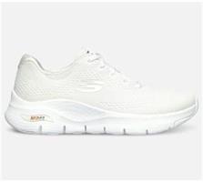Skechers Arch Fit Big Appeal W