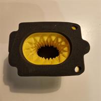 XTC 69 Tenere T700, Main Filter