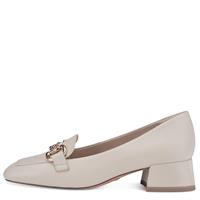 Tamaris Betsel Ivory