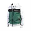 1983 HODDIE