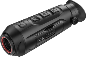HIKMICRO LYNX LH 15 2.0