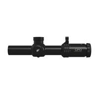 GPO SPECTRA 8X 1-8 x 24 I