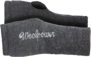 Woolpower Wrist Gaiter 200