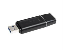 USB-MINNE, KINGSTON DT EXODIA 32GB 3.2