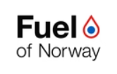 Fuel Of Norway