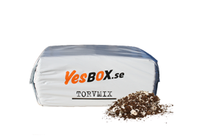 TORVMIX