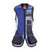 RIO VEST