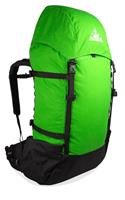 Wilderness Equipment Kooda M 70 Canvas